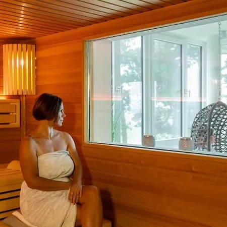 Suedkap A-03 Pelzerhaken