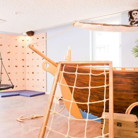 Suedkap A-03 * Pelzerhaken