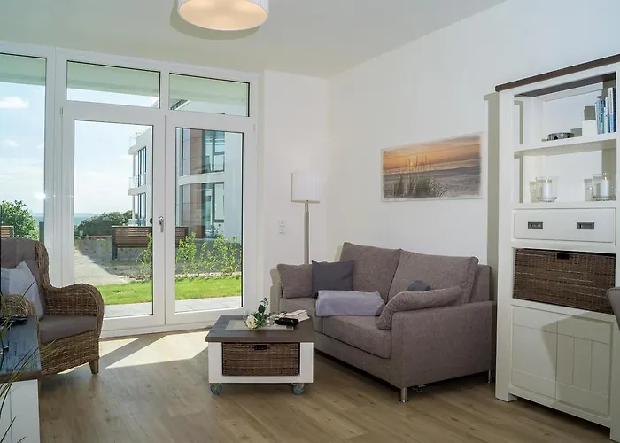 Suedkap A-03 Pelzerhaken